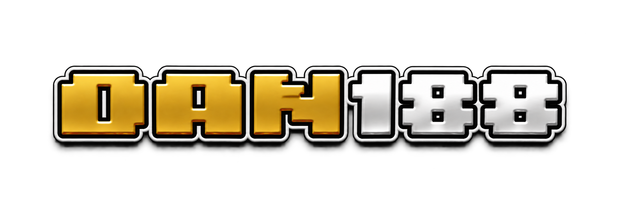 DAN188